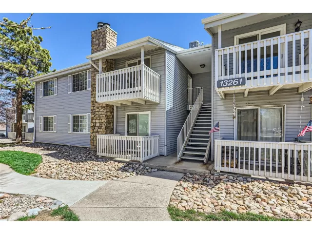 MLS: 1886913 Condo For Sale