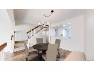 Photo #2: 1888266 Listing 