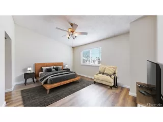 Photo #6: 1888266 Listing 