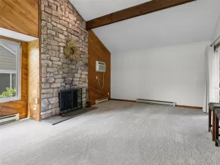 Photo #2: 1888320 Listing 