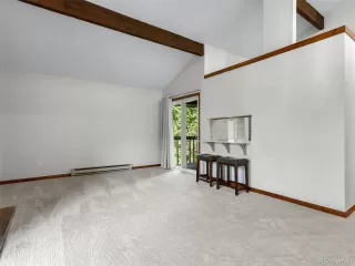 Photo #3: 1888320 Listing 