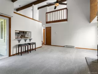 Photo #4: 1888320 Listing 