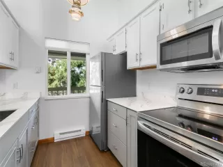 Photo #6: 1888320 Listing 