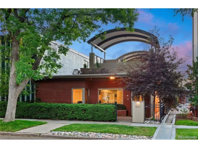 MLS: 1888367 Condo For Sale