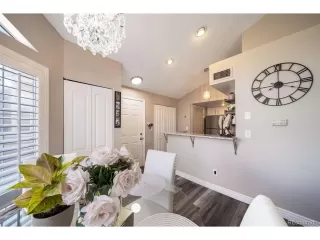 Photo #3: 1891078 Listing