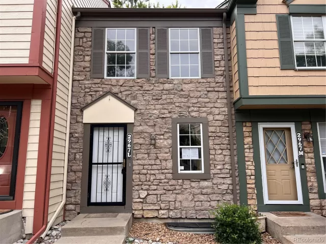 MLS: 1891288 Condo For Sale