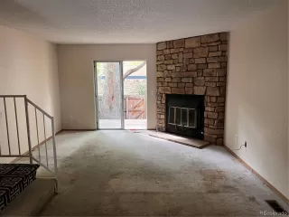 Photo #2: 1891288 Listing