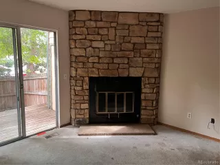 Photo #3: 1891288 Listing