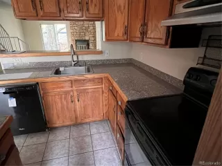Photo #6: 1891288 Listing