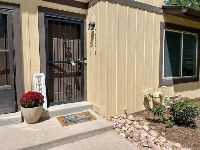 MLS: 1891489 Condo For Sale