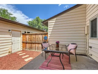 Photo #2: 1891489 Listing 