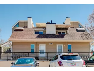 Photo #2: 1891723 Listing 