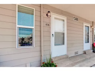 Photo #3: 1891723 Listing 