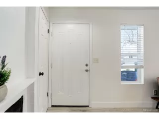 Photo #4: 1891723 Listing 