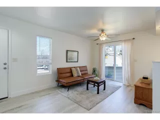 Photo #6: 1891723 Listing 