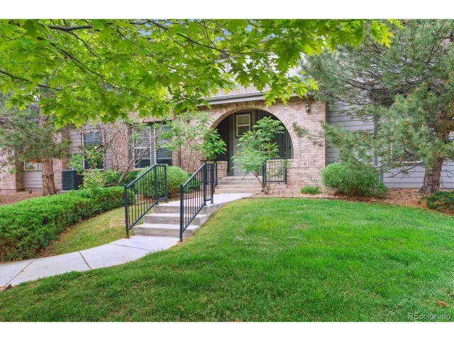 MLS: 1892296 Condo For Sale