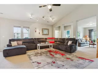 Photo #2: 1892296 Listing