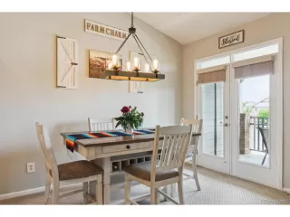 Photo #3: 1892296 Listing