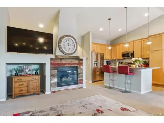 Photo #4: 1892296 Listing