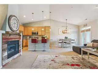 Photo #6: 1892296 Listing