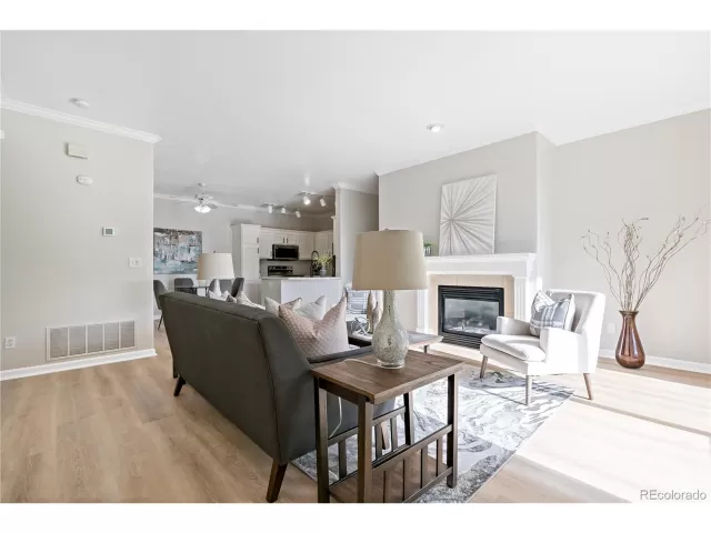 MLS: 1892644 Condo For Sale