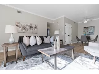 Photo #2: 1892644 Listing