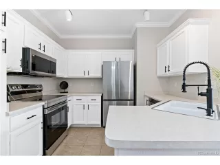 Photo #6: 1892644 Listing