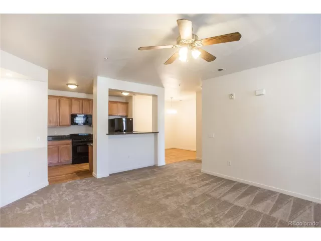 MLS: 1893582 Condo For Sale