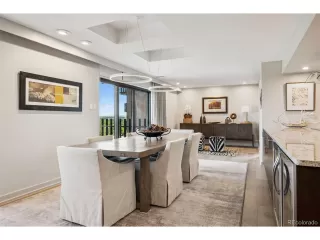 Browse active condo listings in PARK LANE