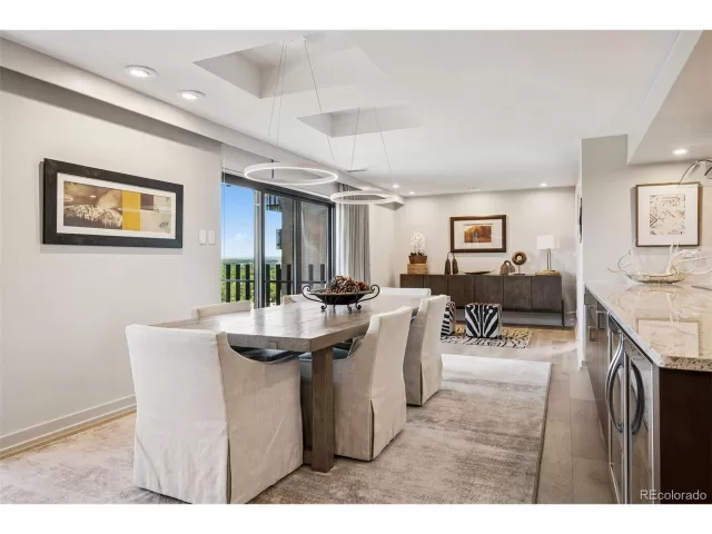 MLS: 1893689 Condo For Sale