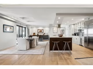 Photo #2: 1893689 Listing