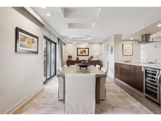 Photo #4: 1893689 Listing