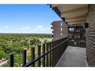 Photo #5: 1893689 Listing