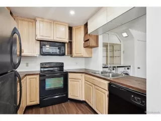 Photo #2: 1893888 Listing