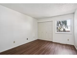 Photo #3: 1893888 Listing