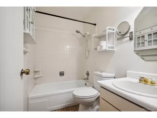 Photo #4: 1893888 Listing