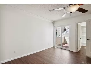 Photo #6: 1893888 Listing