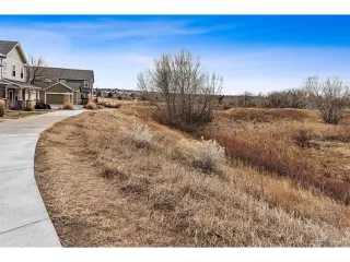 Photo #2: 1894209 Listing 