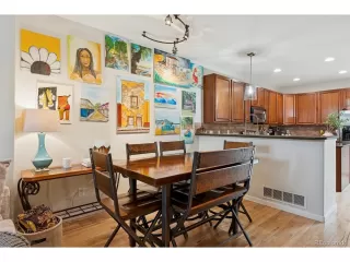 Photo #4: 1894209 Listing 