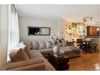 Photo #6: 1894209 Listing 