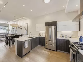 Photo #2: 1895516 Listing