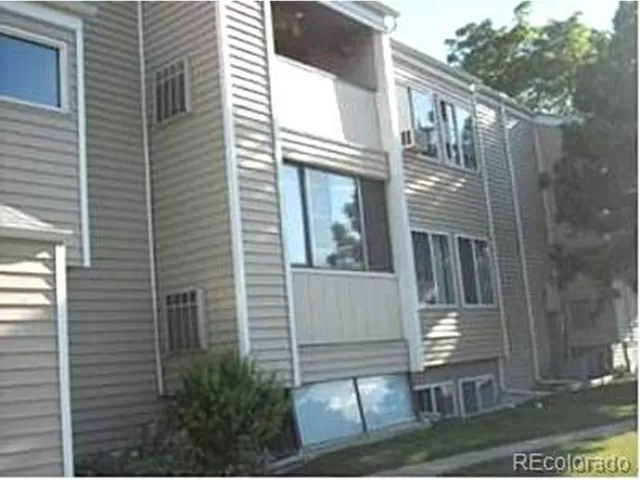 MLS: 1896685 Condo For Sale