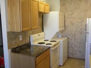 Photo #2: 1896685 Listing 