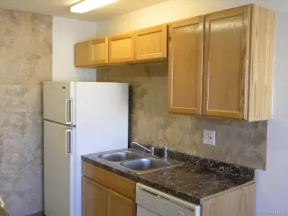 Photo #3: 1896685 Listing 