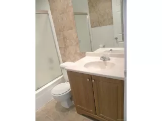 Photo #6: 1896685 Listing 