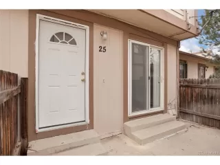 Photo #2: 1896689 Listing