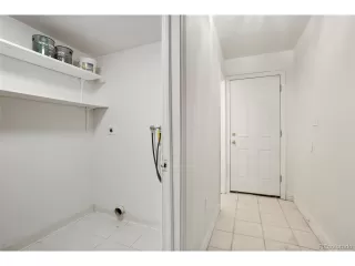 Photo #3: 1896689 Listing