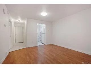 Photo #6: 1896689 Listing