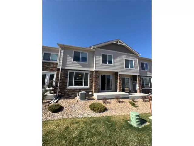 MLS: 1897700 Condo For Sale