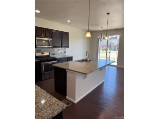 Photo #2: 1897700 Listing